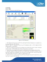 Предварительный просмотр 51 страницы CNET CWP-906 User Manual