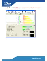 Предварительный просмотр 86 страницы CNET CWP-906 User Manual