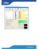 Предварительный просмотр 92 страницы CNET CWP-906 User Manual