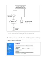 Предварительный просмотр 108 страницы CNET CWR-935M User Manual