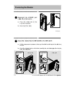 Предварительный просмотр 24 страницы CNET DECrepeater 90TS Installation And Configuration Manual