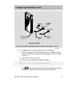 Предварительный просмотр 55 страницы CNET DECrepeater 90TS Installation And Configuration Manual