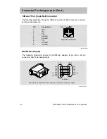 Предварительный просмотр 60 страницы CNET DECrepeater 90TS Installation And Configuration Manual