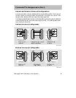 Предварительный просмотр 63 страницы CNET DECrepeater 90TS Installation And Configuration Manual