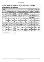 Preview for 11 page of CNH Cursor 13 Service Manual