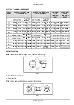 Предварительный просмотр 12 страницы CNH Cursor 13 Service Manual