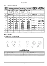 Preview for 14 page of CNH Cursor 13 Service Manual