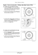 Preview for 26 page of CNH Cursor 13 Service Manual