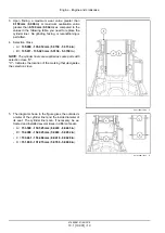 Preview for 29 page of CNH Cursor 13 Service Manual