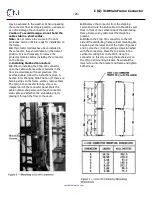 Preview for 2 page of CNI C(G)-310 Manual