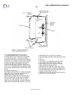 Preview for 6 page of CNI C(G)-310 Manual