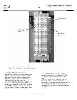 Preview for 11 page of CNI C(G)-310 Manual