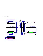 Предварительный просмотр 5 страницы CNI CNI-800D Installation Manual