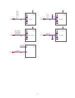 Предварительный просмотр 11 страницы CNI CNI-803D User Manual