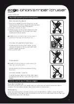 Preview for 2 page of CNP Brands 121340-002 Manual