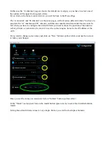 Предварительный просмотр 7 страницы cnsat Smart Antenna Selector Instruction Manual