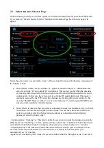 Предварительный просмотр 11 страницы cnsat Smart Antenna Selector Instruction Manual