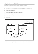 Preview for 11 page of Co-Fastening CSF00490 Instruction Manual