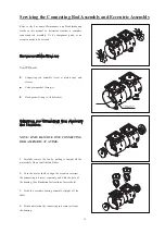 Preview for 15 page of Co-Fastening CSF00490 Instruction Manual