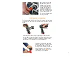 Preview for 5 page of Co-Motion Cycles Co-Pilot Single Manual