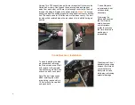 Preview for 6 page of Co-Motion Cycles Co-Pilot Single Manual