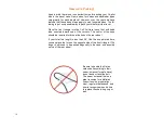 Preview for 10 page of Co-Motion Cycles Co-Pilot Single Manual