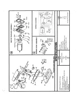 Предварительный просмотр 10 страницы Co-op C100C Owner'S Manual