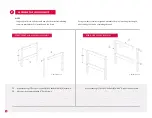 Preview for 3 page of Co-op COMPOST BIN Quick Start Manual