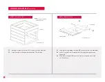 Preview for 6 page of Co-op COMPOST BIN Quick Start Manual