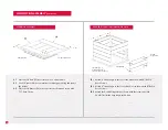 Preview for 7 page of Co-op COMPOST BIN Quick Start Manual