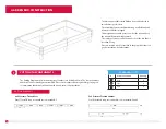 Предварительный просмотр 2 страницы Co-op Garden Box Manual