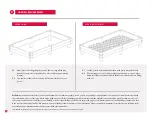 Предварительный просмотр 4 страницы Co-op Garden Box Manual