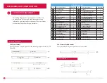 Preview for 2 page of Co-op ICE FISHING hut Manual