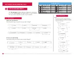 Предварительный просмотр 2 страницы Co-op Outdoor Chair Manual