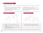 Предварительный просмотр 3 страницы Co-op Outdoor Chair Manual