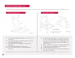 Предварительный просмотр 4 страницы Co-op Outdoor Chair Manual