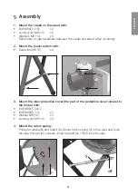 Предварительный просмотр 11 страницы CO/Tech 18-3025 Original Instructions Manual