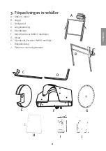 Предварительный просмотр 21 страницы CO/Tech 18-3025 Original Instructions Manual