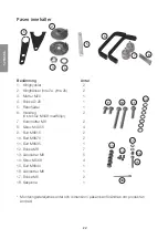 Предварительный просмотр 22 страницы CO/Tech 18-3025 Original Instructions Manual