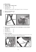 Предварительный просмотр 24 страницы CO/Tech 18-3025 Original Instructions Manual