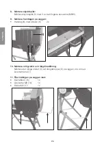 Предварительный просмотр 26 страницы CO/Tech 18-3025 Original Instructions Manual