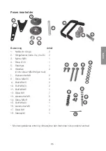 Предварительный просмотр 35 страницы CO/Tech 18-3025 Original Instructions Manual