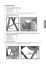 Предварительный просмотр 37 страницы CO/Tech 18-3025 Original Instructions Manual