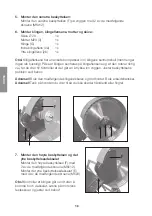 Предварительный просмотр 38 страницы CO/Tech 18-3025 Original Instructions Manual