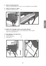 Предварительный просмотр 39 страницы CO/Tech 18-3025 Original Instructions Manual