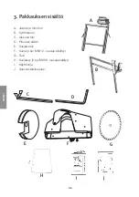 Предварительный просмотр 46 страницы CO/Tech 18-3025 Original Instructions Manual