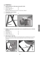 Предварительный просмотр 49 страницы CO/Tech 18-3025 Original Instructions Manual