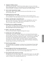 Предварительный просмотр 55 страницы CO/Tech 18-3025 Original Instructions Manual