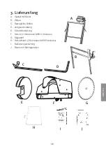 Предварительный просмотр 59 страницы CO/Tech 18-3025 Original Instructions Manual