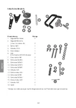 Предварительный просмотр 60 страницы CO/Tech 18-3025 Original Instructions Manual